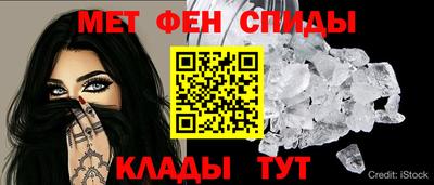 дурь Малоярославец